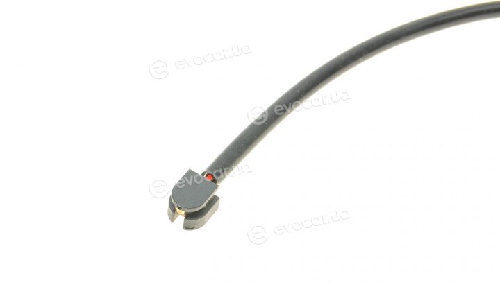 Kawe / Quick Brake WS 0459 A