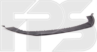 FPS FP7411921