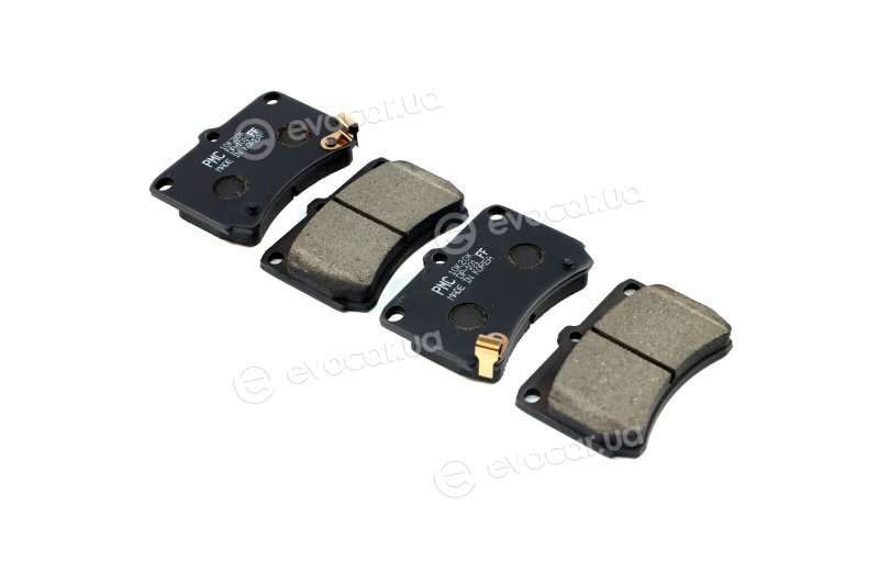 Parts Mall PKB-006