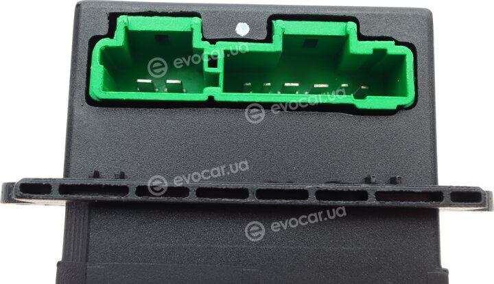 Astemo (Hitachi) / Huco 132538