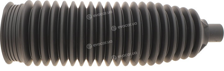 GSP 541146S