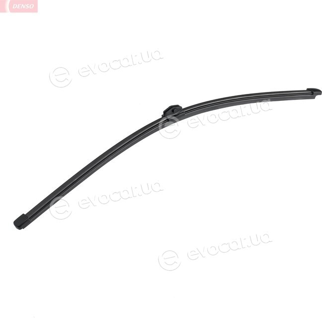 Denso DF-325