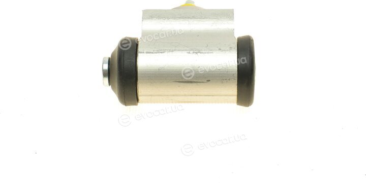 Metelli 04-0961