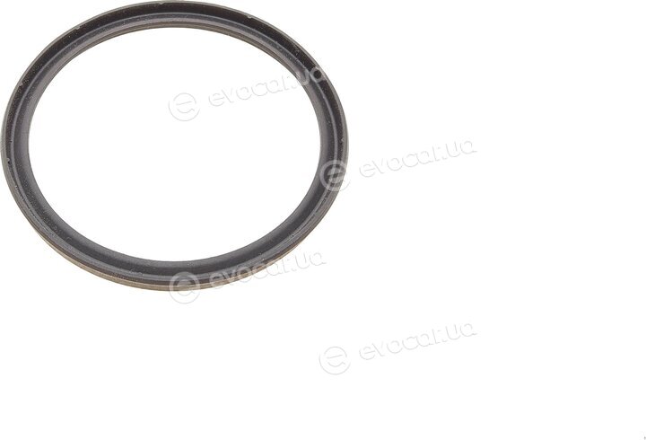 BMW / Mini 11618506782