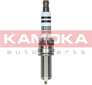 Kamoka 7090019