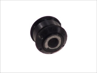 S-TR STR-120315