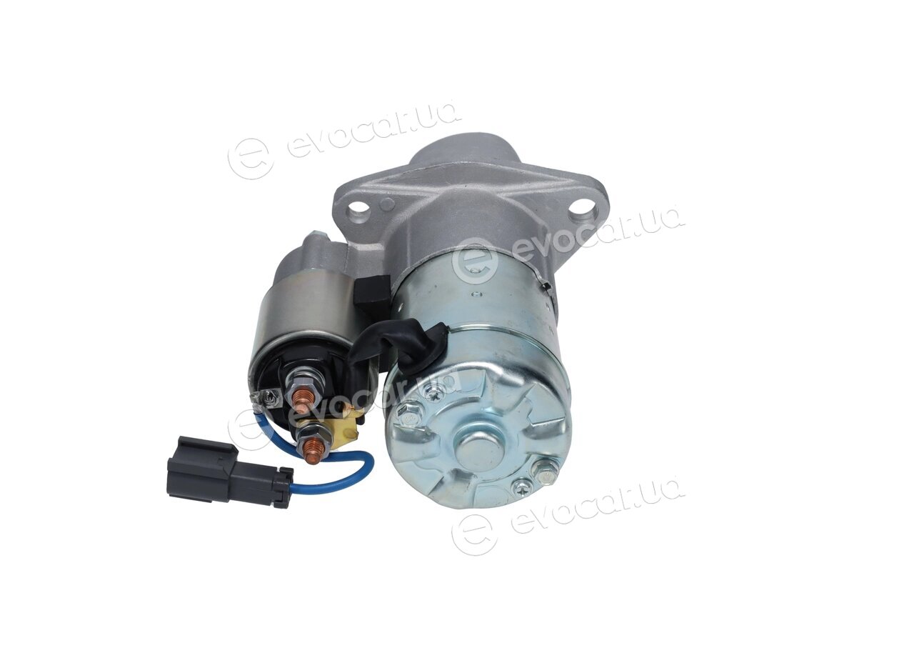 Bosch 1 986 S01 005