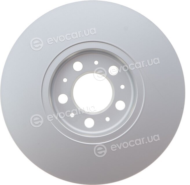 Icer 78BD5604-2