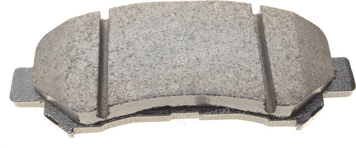 Metelli 22-0792-0