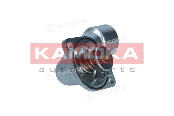Kamoka 7710087
