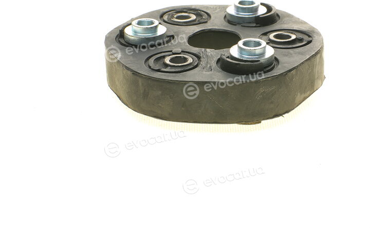 AIC 51124