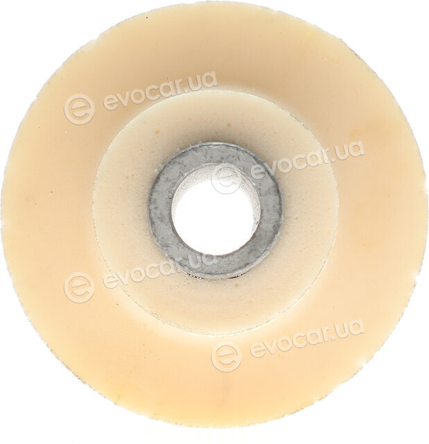 Sachs 802 548