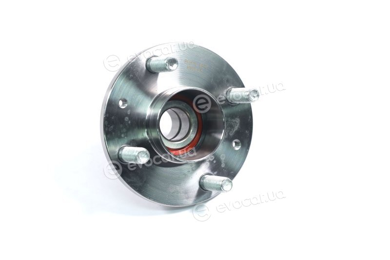Parts Mall HCMC-077