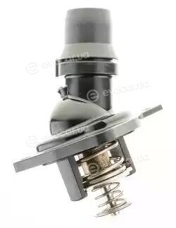 Motorad 729-78K