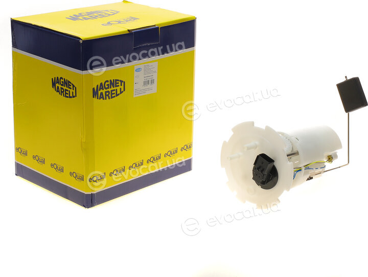 Magneti Marelli 313011313010