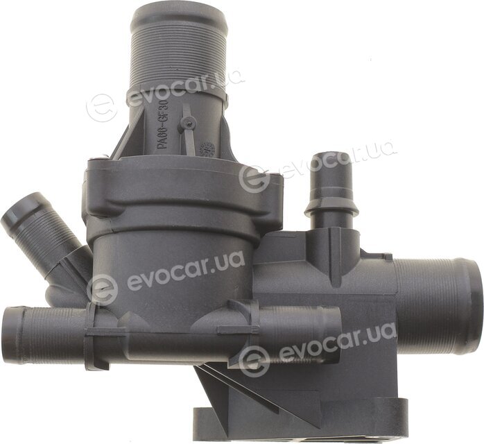 NRF 725367