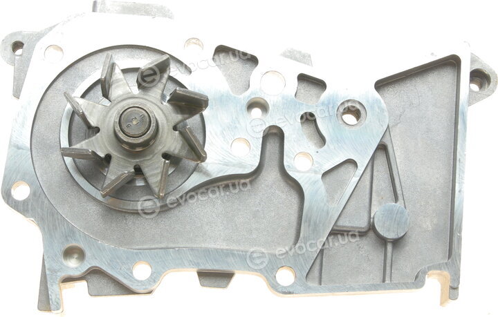 SKF VKMC 06020