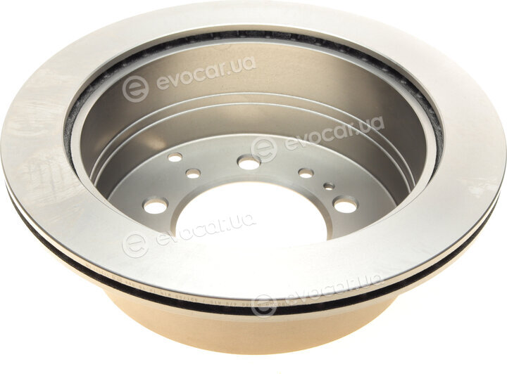 Bosch 0 986 479 R15