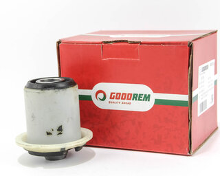 Goodrem RR5125
