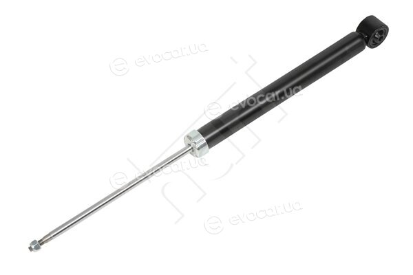 Hart 805 298
