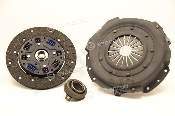 Starline SL 3DS0120