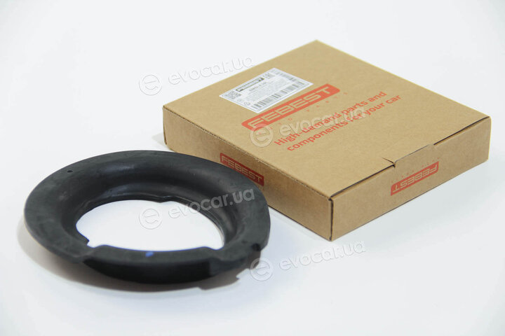 Febest BMSI-E39L