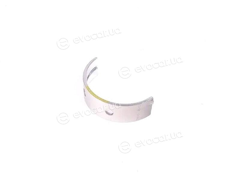 BMW / Mini 11 21 7 627 037