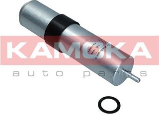 Kamoka F323201