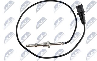 NTY EGT-AR-006