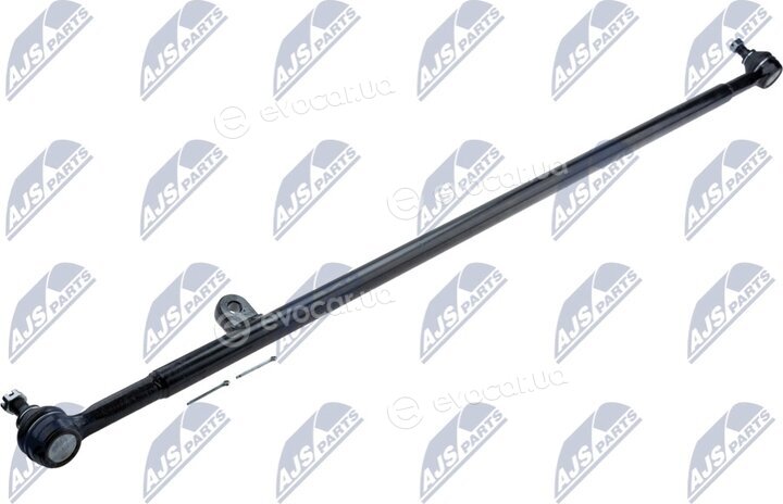 NTY SDK-NS-076