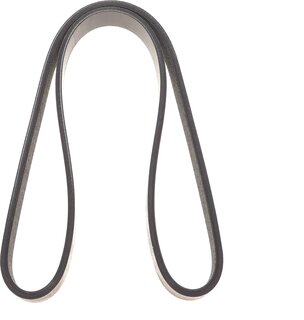 Dayco 6PK1030EE