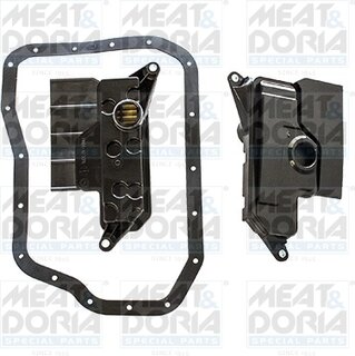 Meat & Doria KIT21045