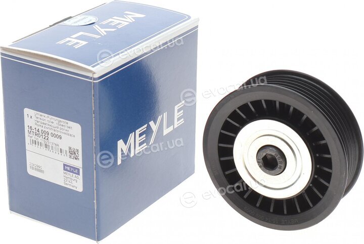 Meyle 16-14 009 0009