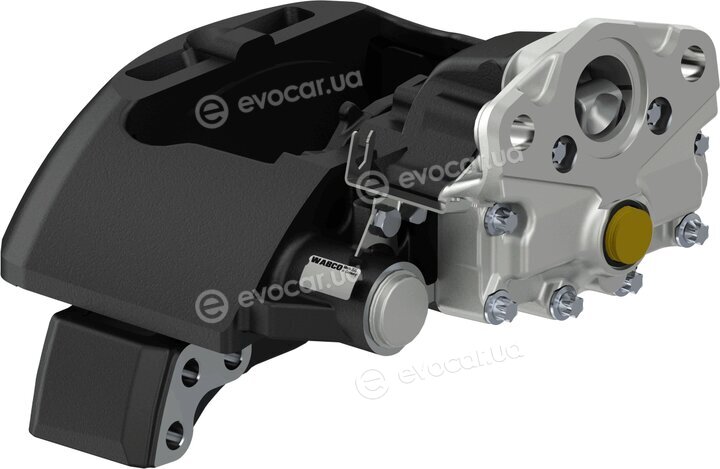 Wabco 40175065