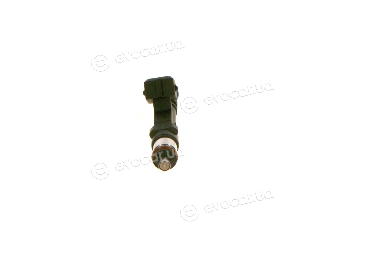 Bosch 0 280 158 034