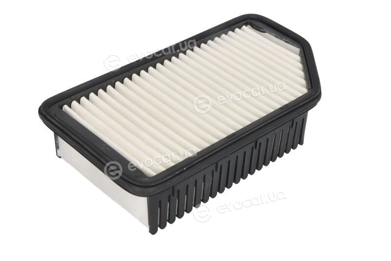 Mahle LX 4083