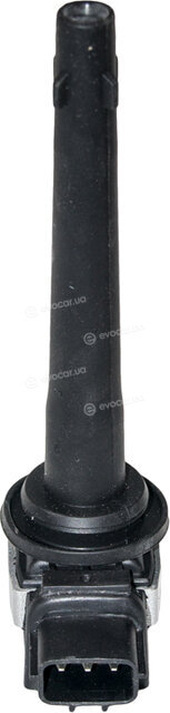 Sato Tech E70-1146
