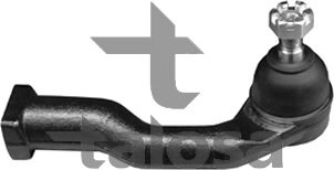 Talosa 42-12427