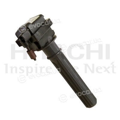 Astemo (Hitachi) / Huco 2504019