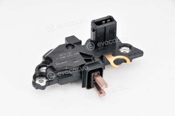 Bosch F 00M A45 236