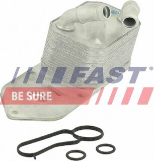 Fast FT55415