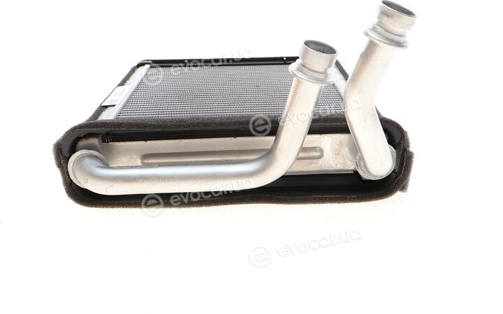 Magneti Marelli 350218442000