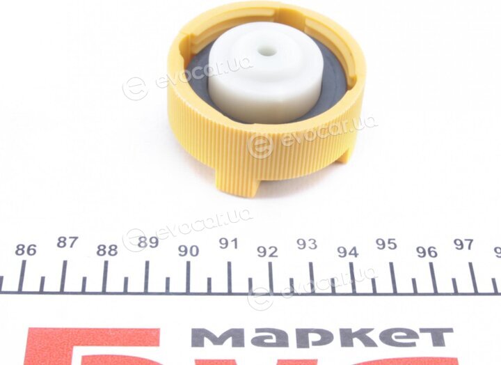 Autotechteile 511 0113