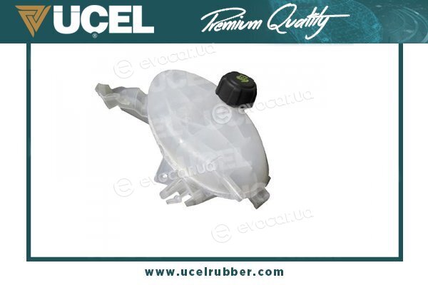 Ucel 10872