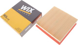 WIX WA6168