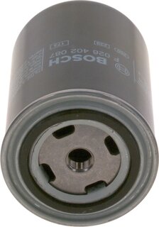 Bosch F 026 402 087