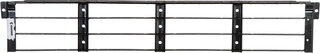 Covind 3FH/152