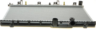 NRF 53698