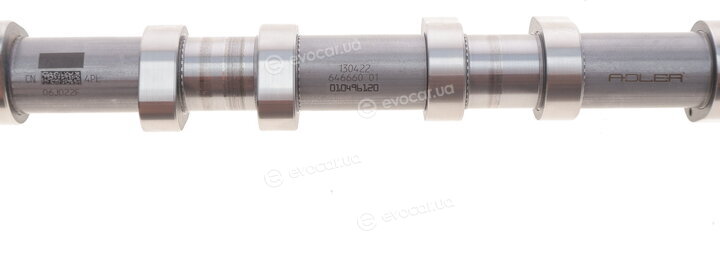 Adler 06H109100