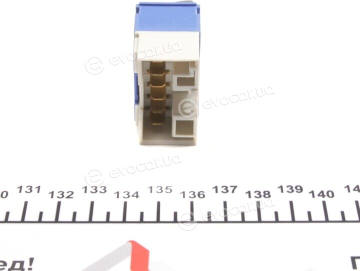 Autotechteile 509 0009